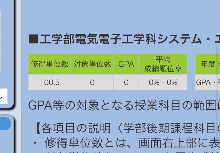 ミキ 卒業 T Co J7zwbwafen Twitter