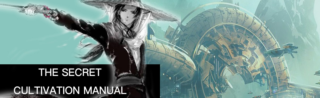#Fantasy【Newly updated:Ch.20】Why would Ogma City, which was located by the seaside, require them to learn skills and measures to deal with danger?finalreads.com/bookIndex?id=87 (Rigster on our site,you can get 20 tickets to read the locked chapters) #amreading