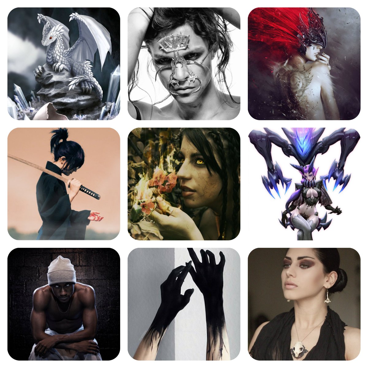 Wrealms's tweet image. Do you like #roleplaying as much as we do? wrealms.com check us out for all your #rp adventures! #roleplayer #OpenRP #roleplay #newrp #kpoprp #literaterp #follow #rpstarter #animerp #openroleplay #roleplayaccount #newrp #faceclaim #DnD