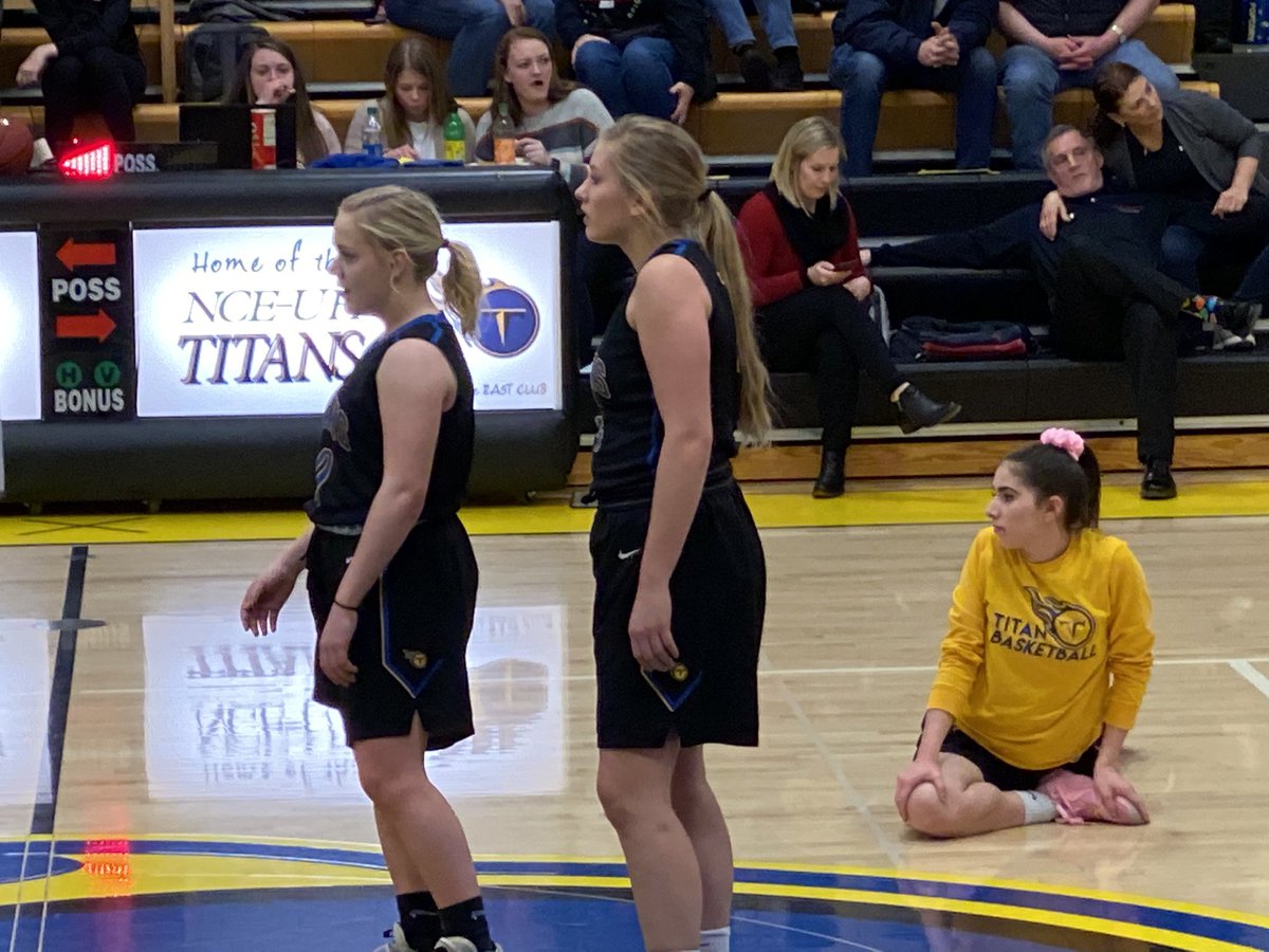 One last time at home being a captain <a href="/macey_1_5/">mac</a> <a href="/Briannat1414/">Brianna Thompson</a>