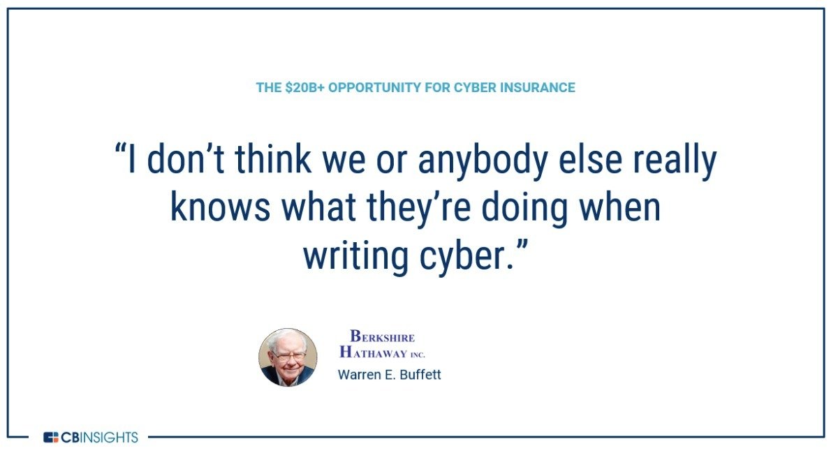 Josh Robb tweet media