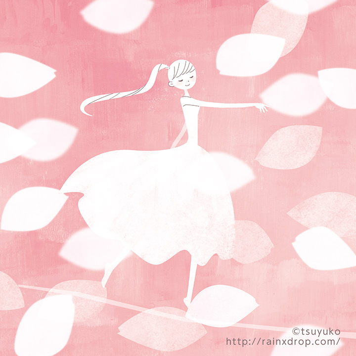 つゆこ イラストレーター A Twitter 今日はピンク ピンクと青 緑の組合せが好きです これを見た人はピンク色の画像を貼れ つゆこ イラストレーター A Twitter 今日はピンク ピンクと青 緑の組合せが好きです これを見た人はピンク色の画像を貼れ