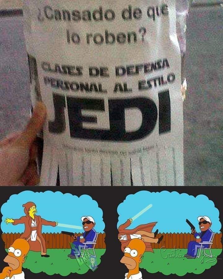 SombradeImperio's tweet photo. 🤔🤔😂🤣
#Jedi #StarWars https://t.co/TKusWMY5Yq