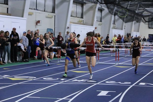 MileSplit Northeast tweet media