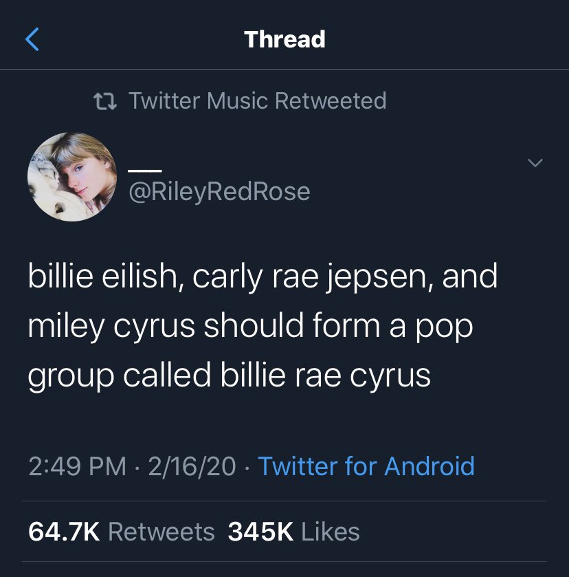 7_17Music's tweet photo. Winner, winner, chicken dinner! This is good stuff, kids. https://t.co/XBGwOlMvC7