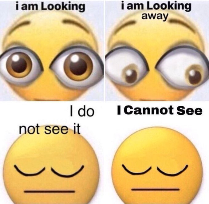 tommy 🏃🏼💨 (@rapldrebel) on Twitter photo 