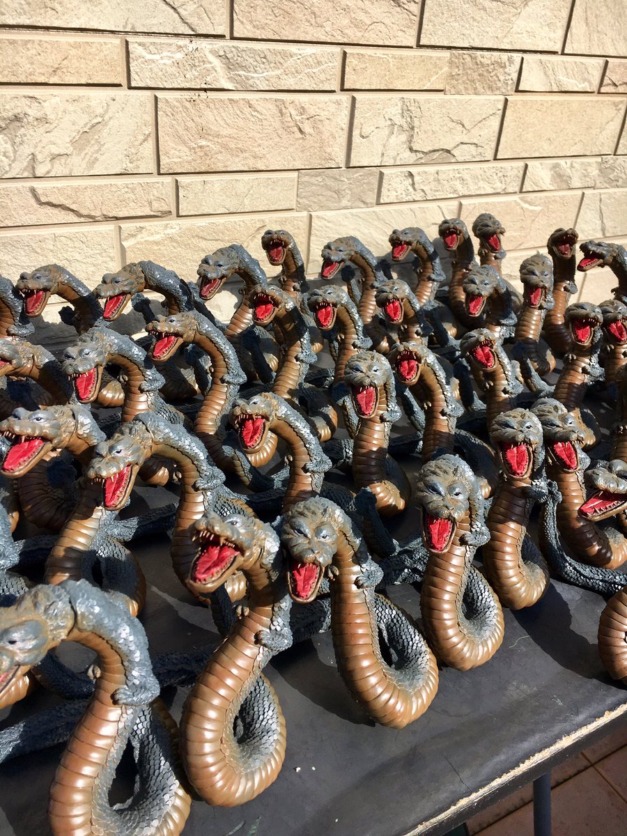 39maichan's tweet photo. 朝、マンダ https://t.co/Ozks54SFIa