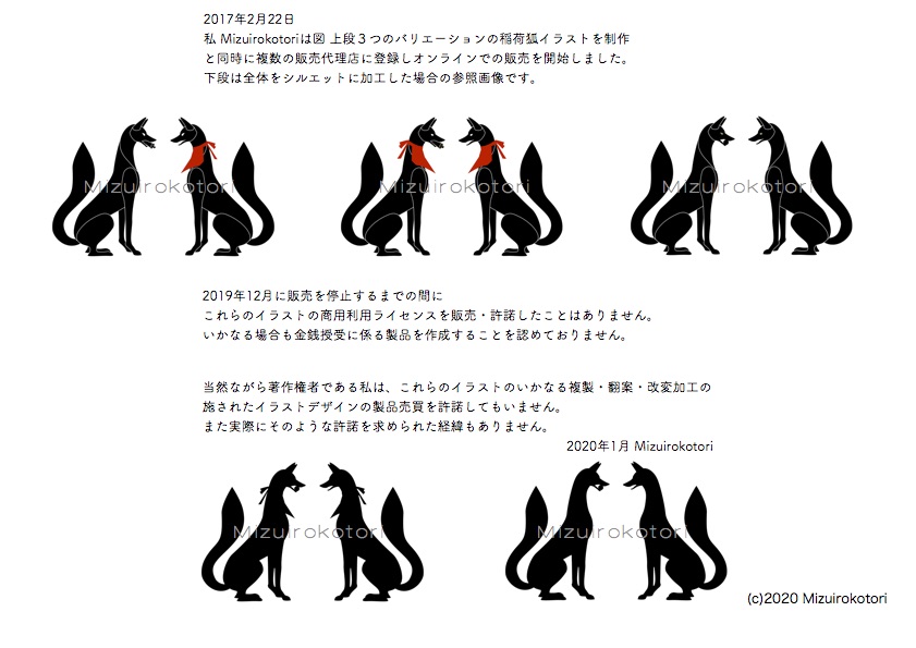 在 Twitter 上查看 Mizuirokotori 在 年2月19日的推文 Twitter 在 Twitter 上查看 Mizuirokotori 在 年2月19日的推文 Twitter