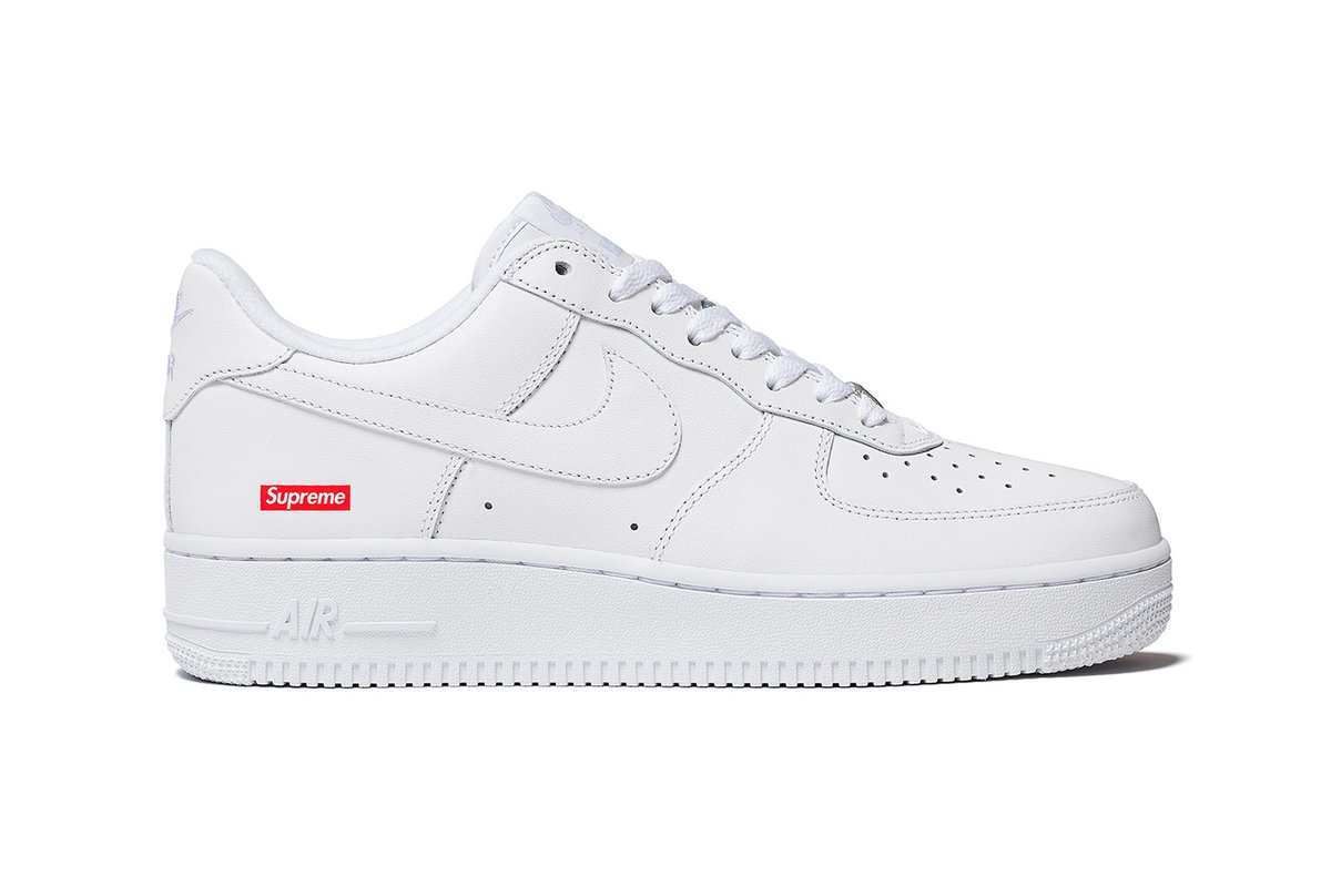 HYPEBEAST tweet picture