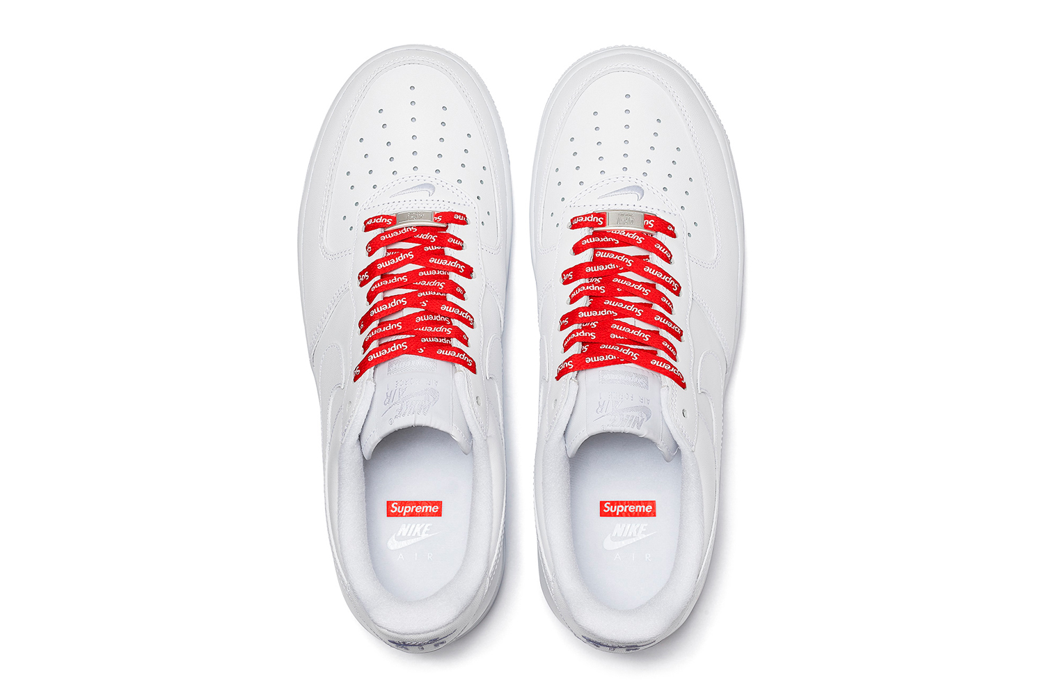 Air force 1 hypebeast sales
