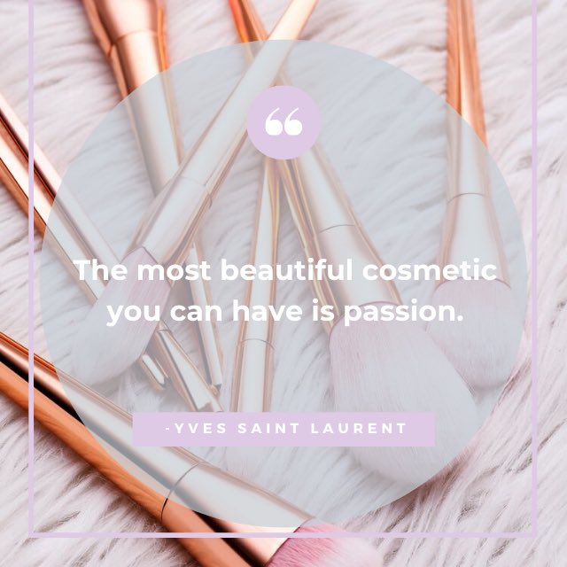 elevatebrunch's tweet photo. @YSL 💄💅🏽 https://t.co/Gu6BCdpF1p