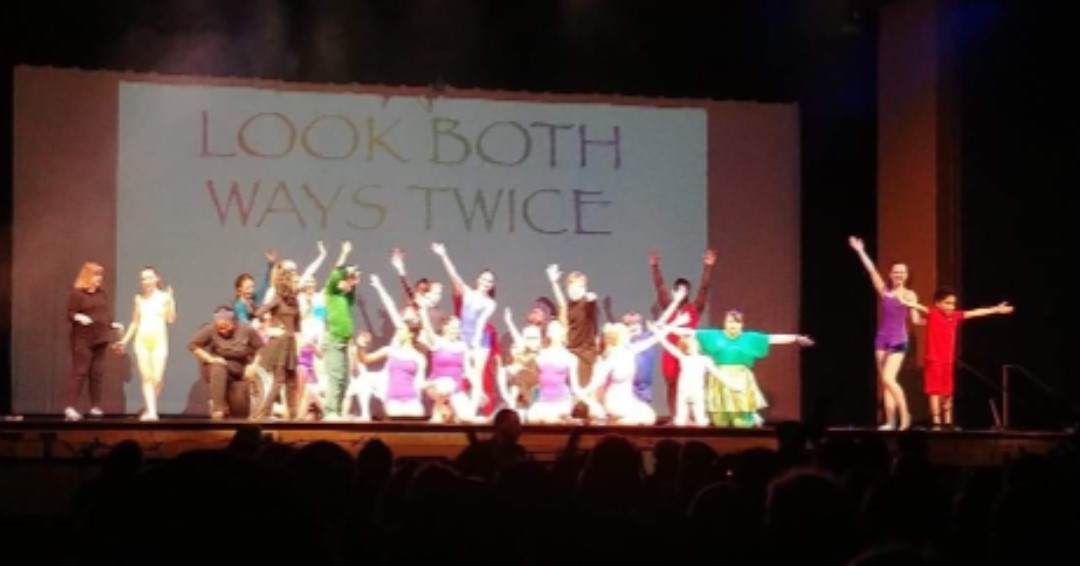 CCBluegrass's tweet photo. Your generous support provides access to programs for children throughout Central Kentucky. In story 2 of 40 learn more about how our Agency Partner, Allegro Dance Project, is making all children feel included.
Click to Learn More: https://t.co/CVv6uTFlGO https://t.co/4uXcpNTJBS