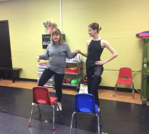 CCBluegrass's tweet photo. Your generous support provides access to programs for children throughout Central Kentucky. In story 2 of 40 learn more about how our Agency Partner, Allegro Dance Project, is making all children feel included.
Click to Learn More: https://t.co/CVv6uTFlGO https://t.co/4uXcpNTJBS