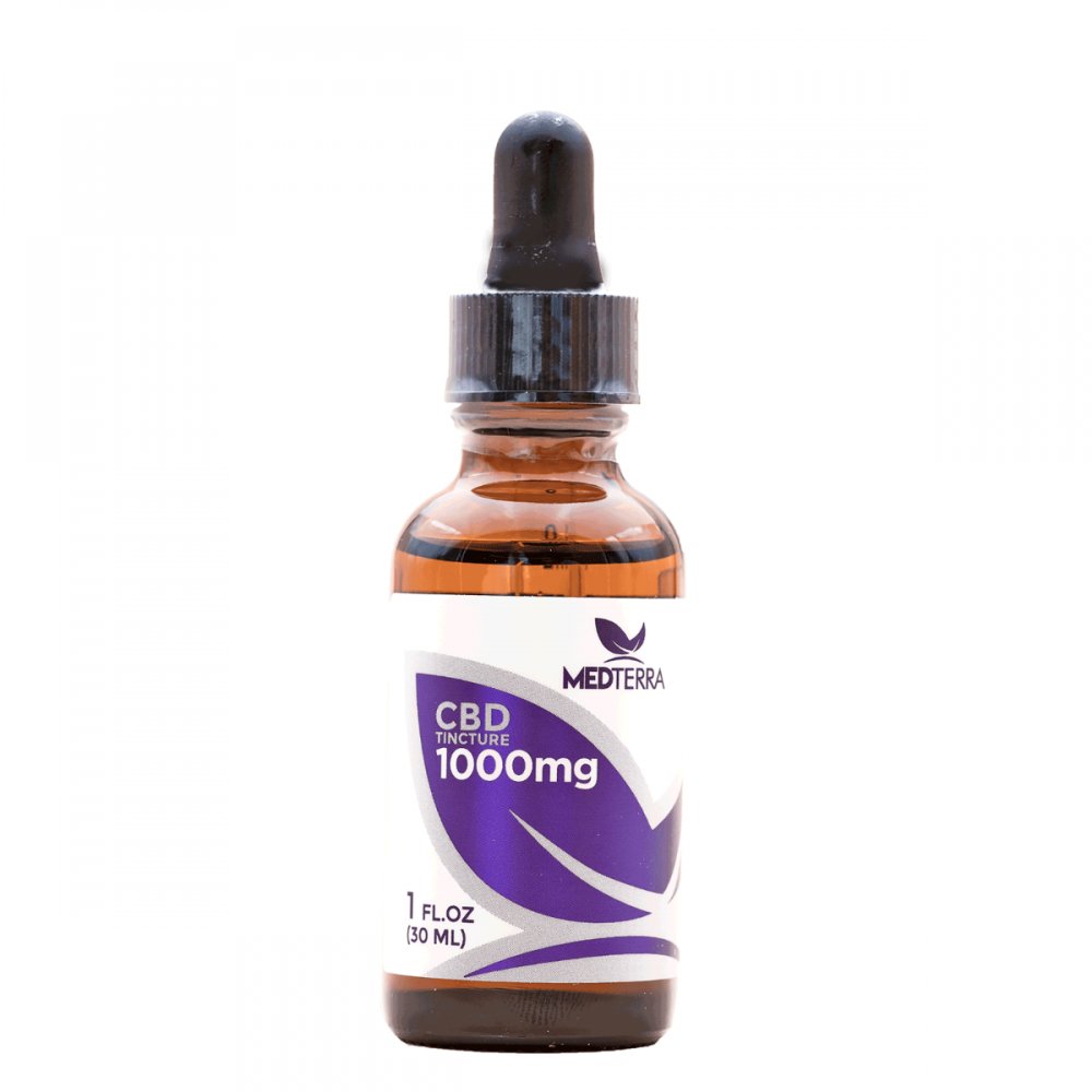 TruPotency's tweet photo. Fact: CBD is safe. There have been many trials using 800mg up to 1500mg a day with little to no side effects. If you want a simple clean way to get CBD, this is the way to go.
#trupotency #bestcbd #cbdoil #cannabidiol #cbd #factnotfiction #hempoil #safecbd https://t.co/R70h7nALjC