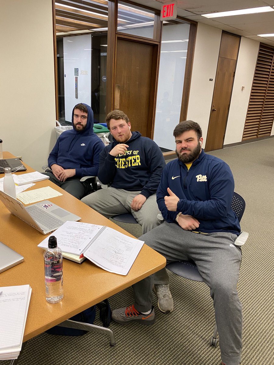 👨‍💻⁦<a href="/UrClimb/">TheClimb_UR</a>⁩