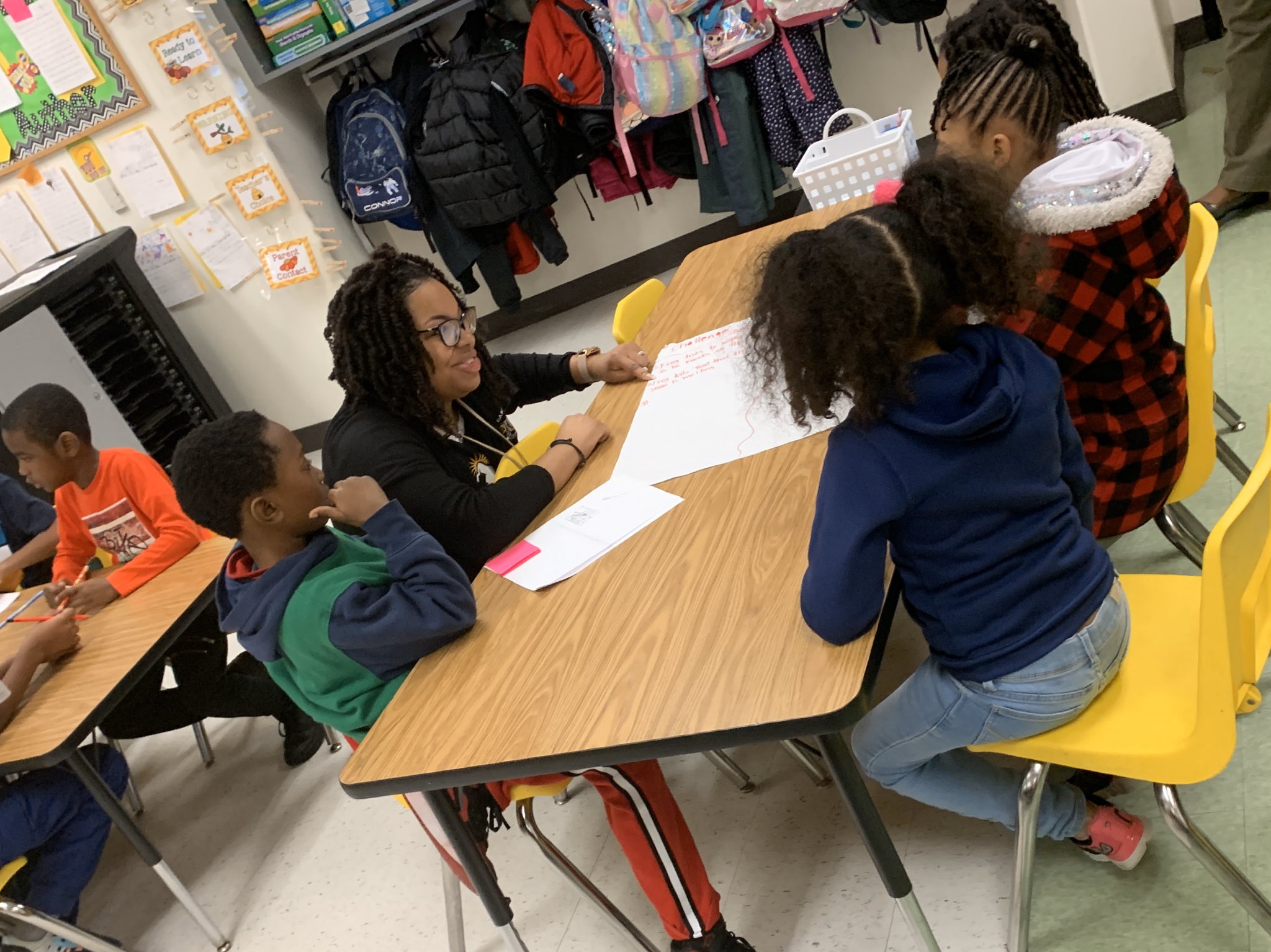 Arriba 82+ imagen oakley elementary phone number Thptnganamst.edu.vn