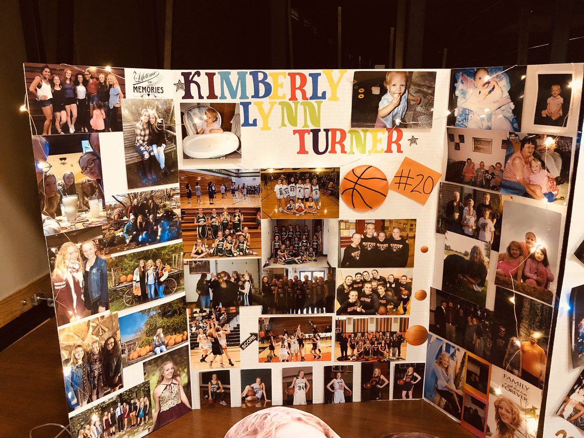 Hatlenr's tweet photo. Thank you seniors! #riponwiproud https://t.co/2woR7FSFdi