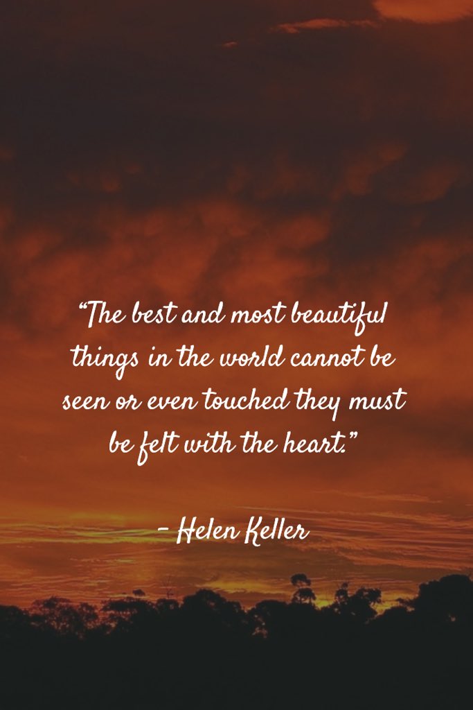 MissCscholars's tweet image. Thank you to all the families who came to Future Ready Family Zone: “All You Need Is Love”! #HazletProud #HazletSEL #FutureReadyNJ @SchwarzHeather @MissQuaglia @MagicInThird @MissArecchi