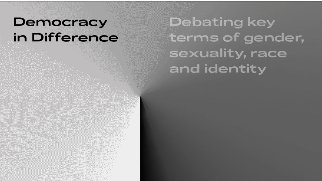 carolmdcruz's tweet image. Frustrated with how we argue about #democracy and #identity? Have a look at this free ebook I wrote. Apart from key concepts, it has links to songs, art & other works. Aims to be #decolonial & feature #historyfrombelow.
library.latrobe.edu.au/ebureau/ebook.…