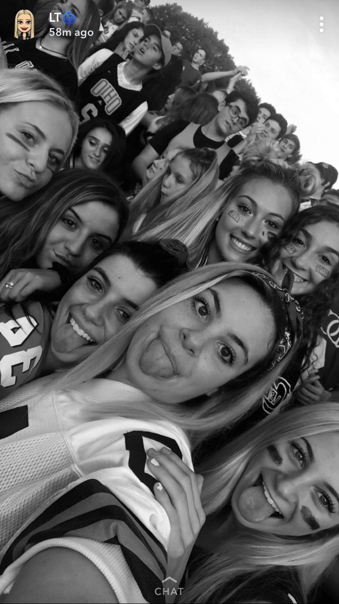 anniecarney_'s tweet photo. happy birthday Natalie!!! Hope the big 18 is nothing but the best :) love u lots 💓🎉🔞 @artino18 https://t.co/60hNTd3bz8