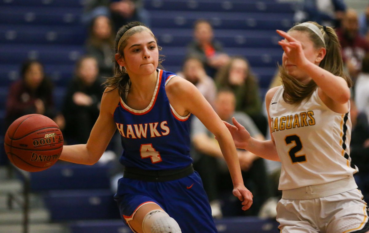 Mike Darnay tweet media