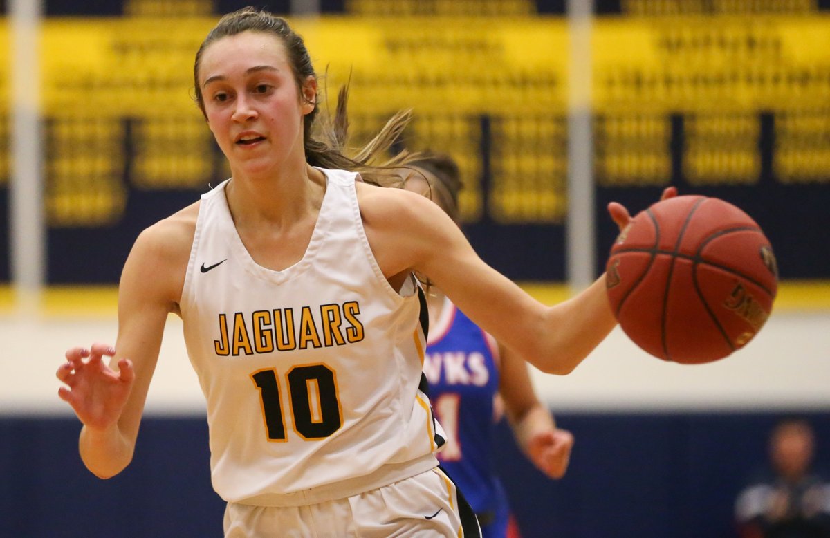 Mike Darnay tweet media