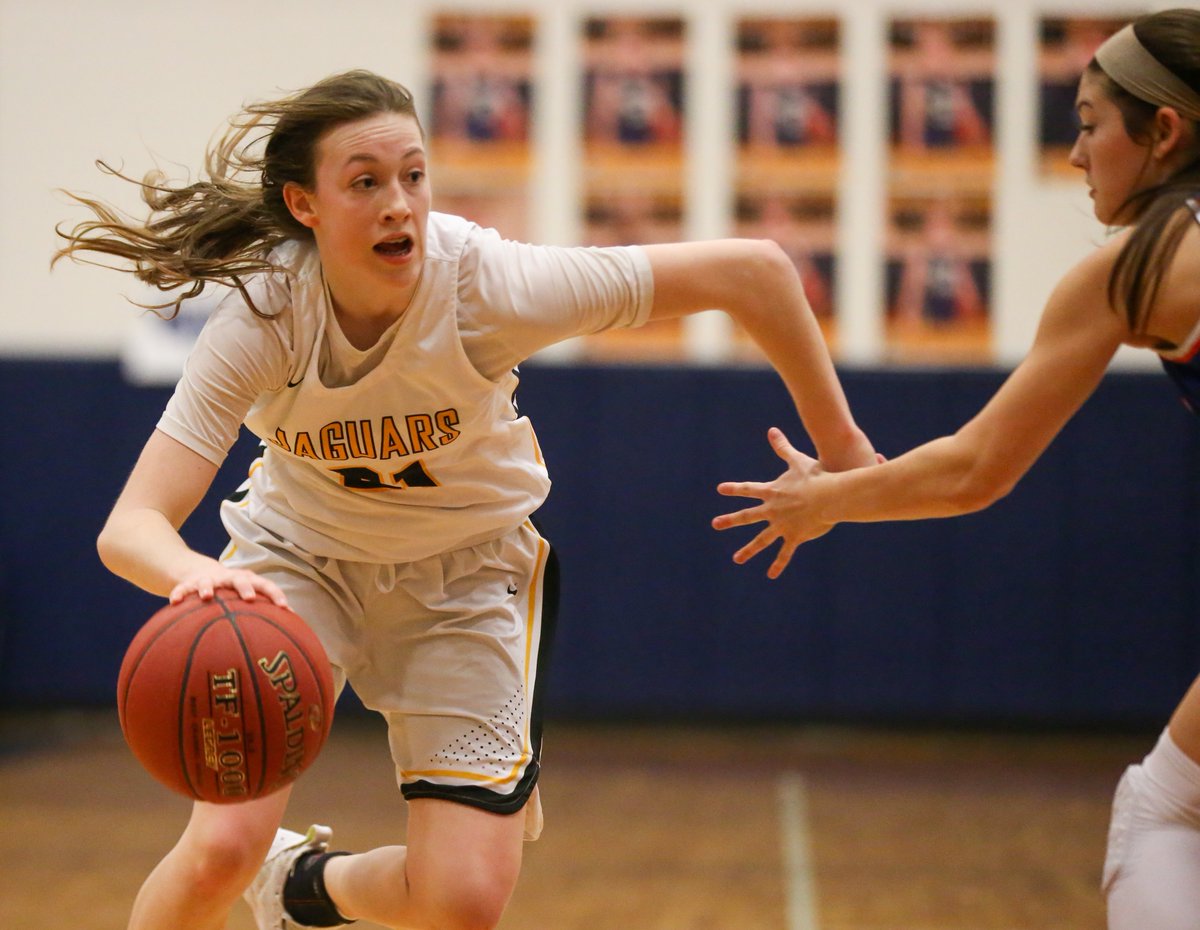 Mike Darnay tweet media