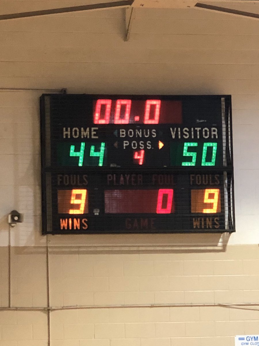 Cantonprepbball's tweet photo. Canton Prep takes down Jalen Rose and advances to the DMAC Championship game. Canton Prep moves to 13-4. #ChargerNation @statechampsmich @TheDZoneBBall @PrepHoopsMI @MichHSBball 

Leading Scorers
@DamarcoThomas - 17 points
Bo Oyeneyin - 14 points
@Tawayne8 - 8 points https://t.co/Cip7XyOMww