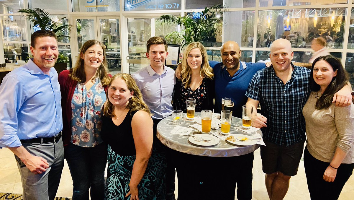 C. Hunter Daigle, MD tweet media