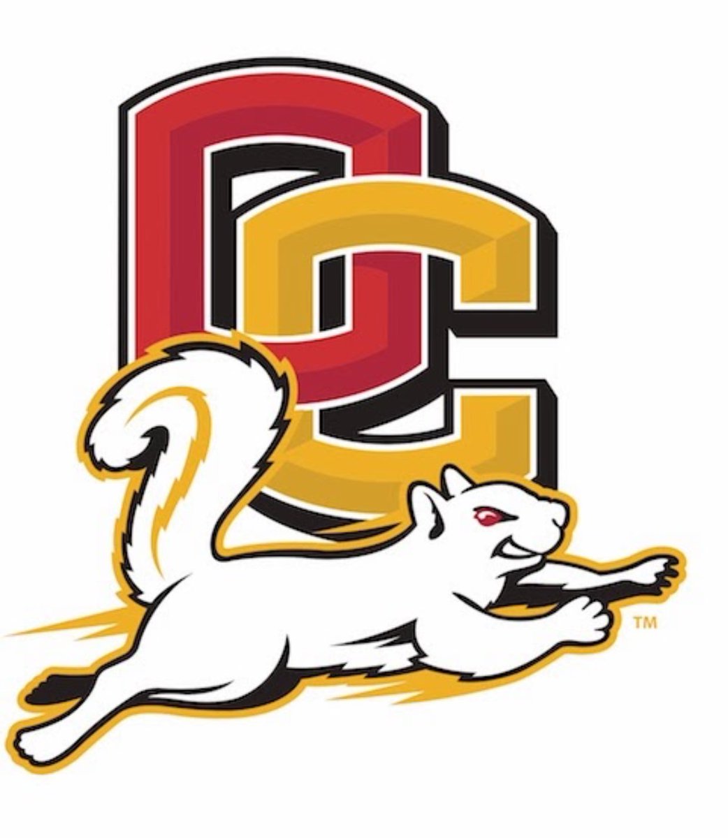 ShawnHealey6's tweet photo. #GoYeo #SquirrelUp @JamesMayden @CoachO_YEOFB @NEmbernate 🔴🟡🐿#blessed #glorybetogod https://t.co/6UaqcwJvxn