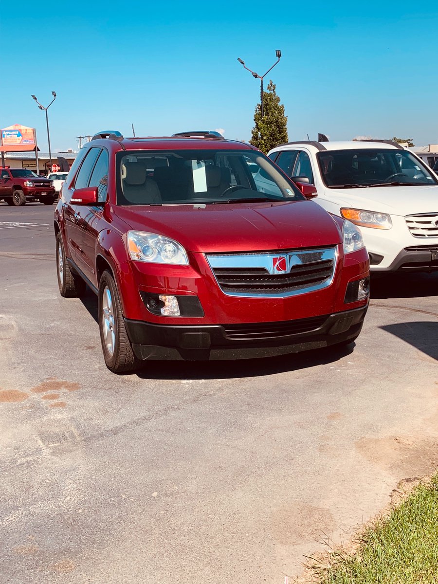 MyDriveWise's tweet photo. Need a car? Our drive advisors are here to help get you on the road. Regardless of past credit history, good, bad, or no credit we are here to help. https://t.co/8n3ajVfhT8