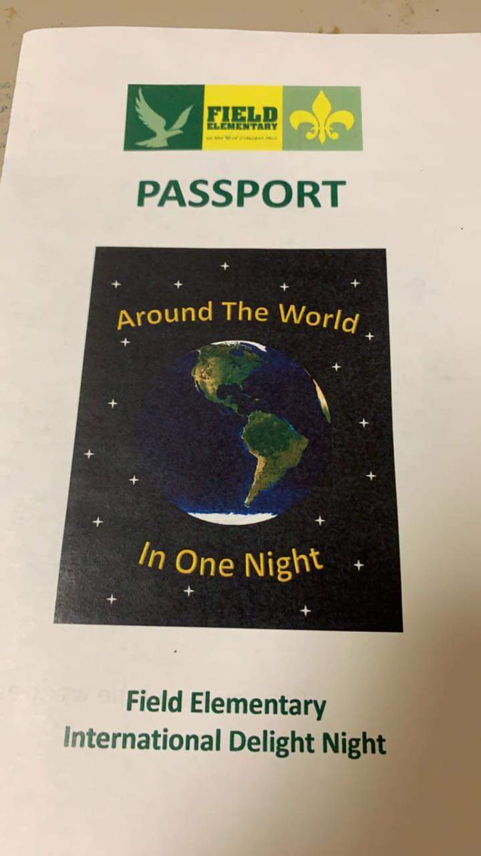 Field Elem JCPS (@fieldelementary) on Twitter photo International Delight Night. Demonstrations of learning and the Field family sharing their cultures. <a href="/JCPSBackpack/">JCPS Backpack</a> @JCPSAsstSuptES3 <a href="/JCPSDEP1/">JCPS Diversity, Equity, and Poverty Department</a> International Delight Night. Demonstrations of learning and the Field family sharing their cultures. <a href="/JCPSBackpack/">JCPS Backpack</a> @JCPSAsstSuptES3 <a href="/JCPSDEP1/">JCPS Diversity, Equity, and Poverty Department</a>