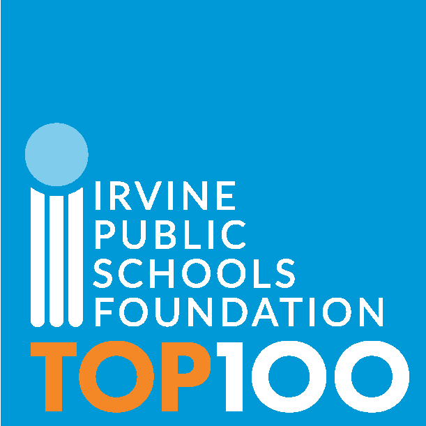 CoxCalifornia's tweet photo. .@CoxComm is proud to be recognized by @IPSFinfo on its annual list of Top 100 Companies Supporting Education Excellence, which was featured in @OCBizJournal! #TeamCox #CoxCommunications #SupportIPSF https://t.co/GPglQyfFnP https://t.co/HhXWI6Pf2d