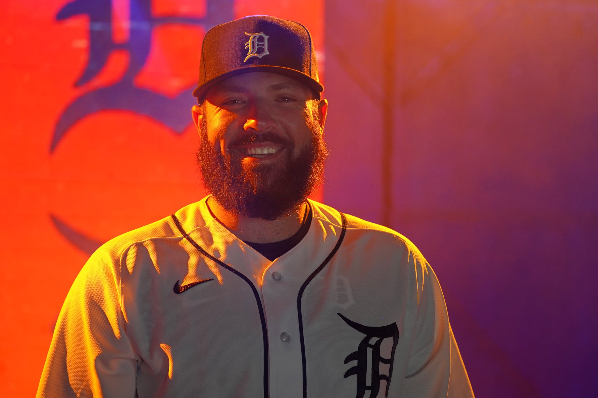 bally-sports-detroit-on-twitter-a-few-looks-from-our-spring-training