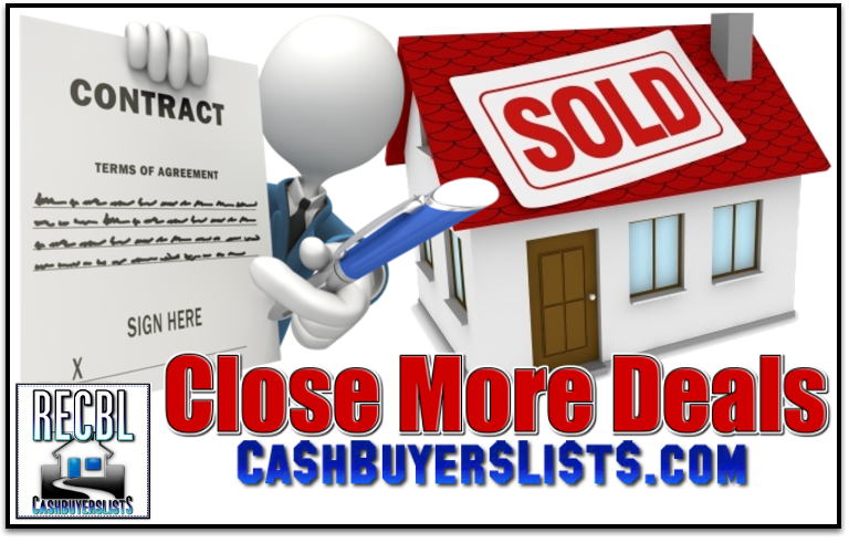 cashbuyerslists's tweet photo. @cashbuyerslists @iinterceptmedia
FIND REAL ESTATE CASH BUYERS FOR ANY U.S. COUNTY. FULL U.S. COUNTY REAL ESTATE CASH BUYER SEARCHES!
#RealEstate #CashBuyersLists #MailingList #RealEstatePostCards #FixandFlip #Investor #Property #ForSale
https://t.co/zLBfiZjGS4 https://t.co/Q7oOFHMZ9y