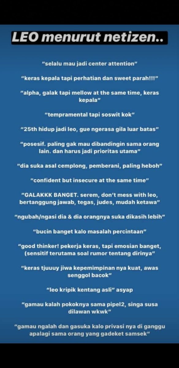 Porno tungi koylakda onam Katy Perry yalangoch kokrak