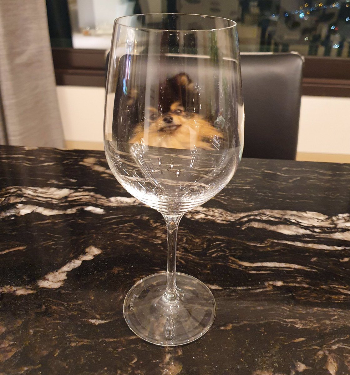 taehyungpic's tweet photo. So cute (˶‾᷄ ⁻̫ ‾᷅˵) 💜

#Tannie #탄이 
#방탄소년단 #뷔 #방탄소년단뷔 #태형 #BTS #V #BTSV #taehyung #KimTaehyung @BTS_twt https://t.co/iSnMRtVvRb
