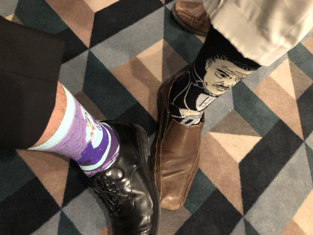 Keith Lawing tweet media