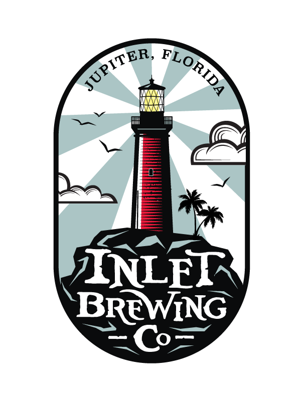 FLBeerNews's tweet photo. Another #FlasghipFebruary beer in our Florida Originals series, #MonkInTheTrunk Amber ale was one of Florida's first organic beers and used Belgian yeast to create this inspired ale:
https://t.co/7lr4ASHEb5 https://t.co/sSC6qaM6KC