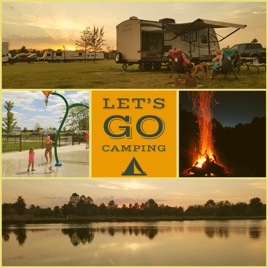 SauderVillage's tweet photo. Calling all campers! Make your reservations now for a fun getaway this summer! Give us a call at 800.590.9755 or visit https://t.co/6GAaH4utkD #saudervillage #camping #ohiocampground #ohiofindithere #familyfun #explore419 #visittoledoohio #midwestadventures https://t.co/OPg2NEG8cr