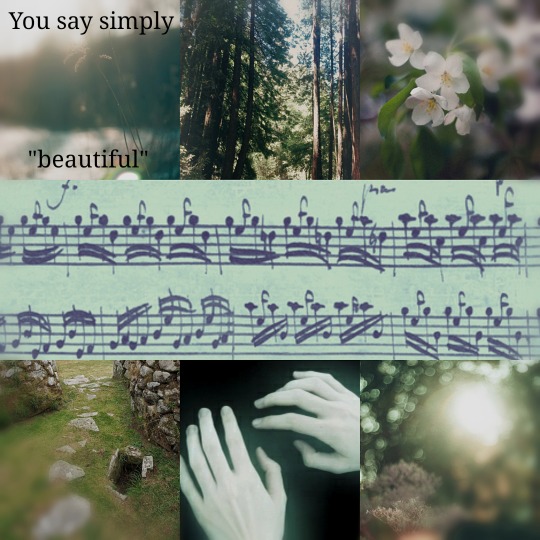 bit_of_a_liar's tweet photo. Top 15 KKC Dynamics (as voted by my followers)

5. Kvothe and Tempi (39%)

“Also, your words are good, but simple.” 
“You must teach me more words then.” 
He shook his head. Serious. “You already know too many words… Too often you say more than you need.” 

#kkc #wmf https://t.co/fEp4TTT0bG