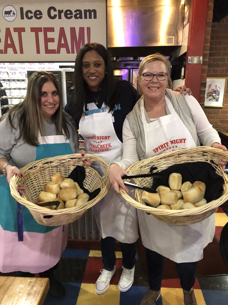 Ingrid Dodd, M.Ed. tweet media