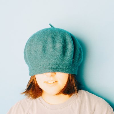 mag_claytor's tweet photo. This is real this is me #NewProfilePic https://t.co/UK8eYbfPlC