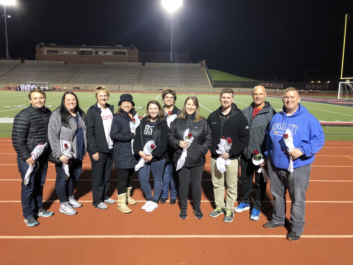 John Watkins (@watkinschs) on Twitter photo Thanks for making us Math Teachers feel appreciated <a href="/CoppellSoccer/">Coppell Soccer</a> #CHSHome #75019Math Thanks for making us Math Teachers feel appreciated <a href="/CoppellSoccer/">Coppell Soccer</a> #CHSHome #75019Math
