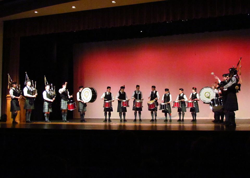 MYPipeBand's tweet photo. What are you doing Sat, May 9, from 5-9 pm? Come to our 2nd Annual Ceilidh Benefit at #RockvilleElksLodge #15 in MD. Good music &amp; food, fun people, silent auction, &amp; #Ceilidh benefits our students. More info here: https://t.co/ETMtnNn7hN; buy tickets here: https://t.co/t90yy7QkLY https://t.co/VfaWeudqIB