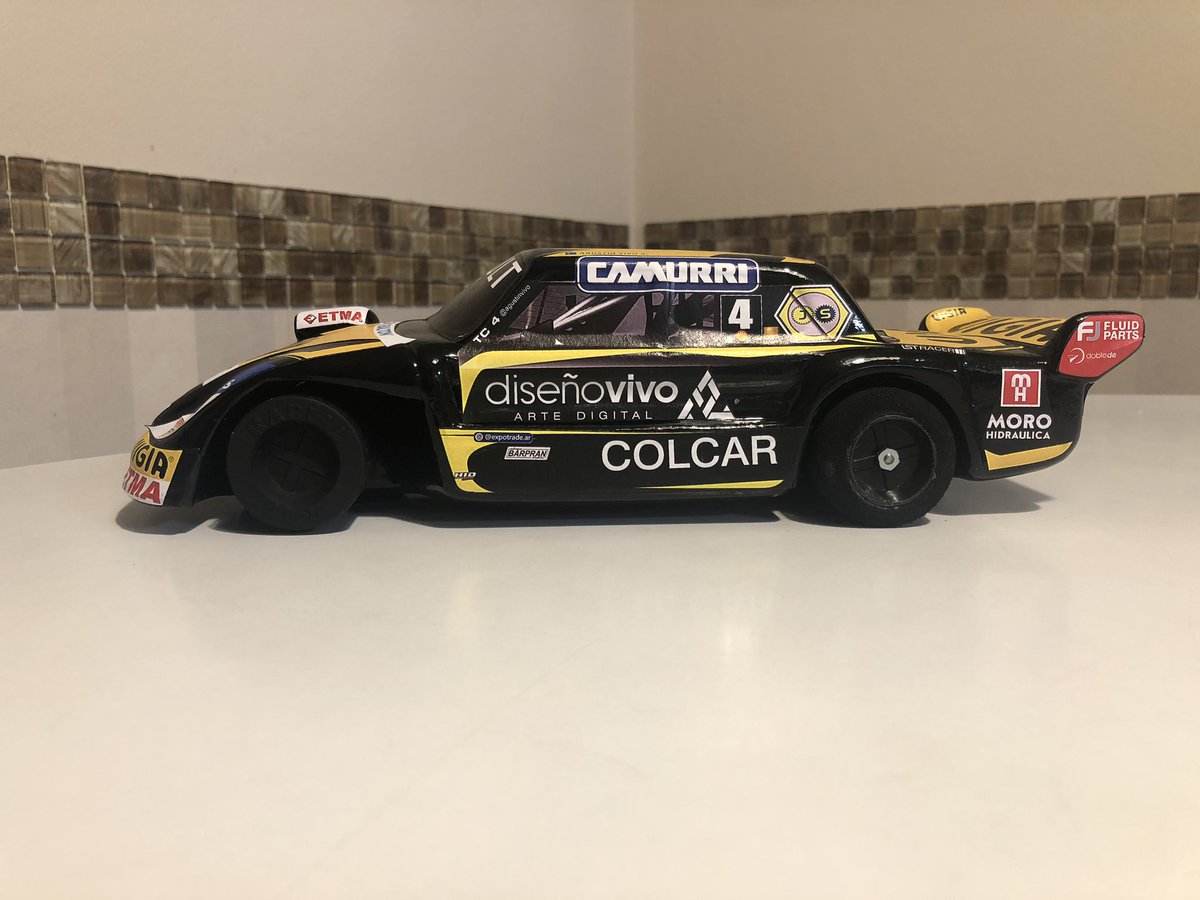 manocontrol's tweet photo. Listos los @RenaultSportARG #TorinoTeam @Trottaracing  @alejandroreggi de @FacundoArdusso y @diegociantini para la temporada 2020 de @manocontrol pilotados por @agustinvivo y @thealevivo. Preparación: @marcevivo y @juanpilosino https://t.co/l1l1fhpxWa