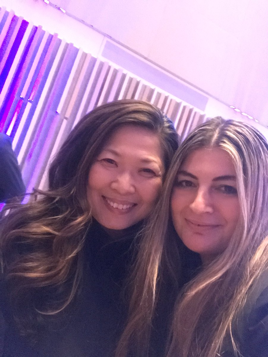 nernathalie's tweet photo. great pleasure meeting and chating with you Minister @mary_ng #investincanada #internationaltrade #smallbusiness #ExportPromotion @TCS_SDC  🇨🇦 https://t.co/oWnjghcrBC