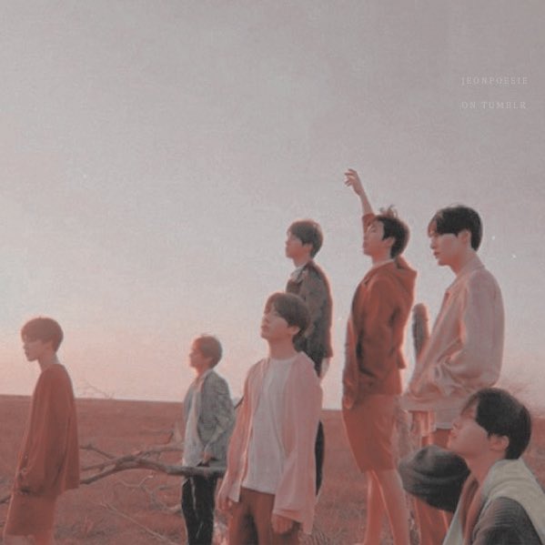 day 47: we’re one day closer to the comeback, the more time passes the more excited i get, im literally counting down the days and hours, i cant wait to listen to all these beautiful songs and to fall in love with the messages & stories you are going to share with us  @BTS_twt 