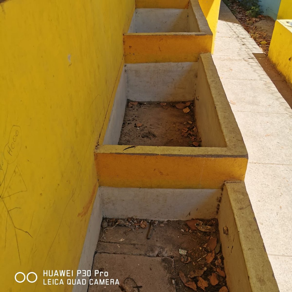 RotaryTGU_Metro's tweet photo. ACOES brinda becas educativas a estas niñas y niños que representan el presente y futuro de nuestro país.🧸👩🏻‍🏫🇭🇳 

#WINS #WASH #RotaryInternational #TheRotaryFoundation #RotaryConectaElMundo https://t.co/taXwImHWuH