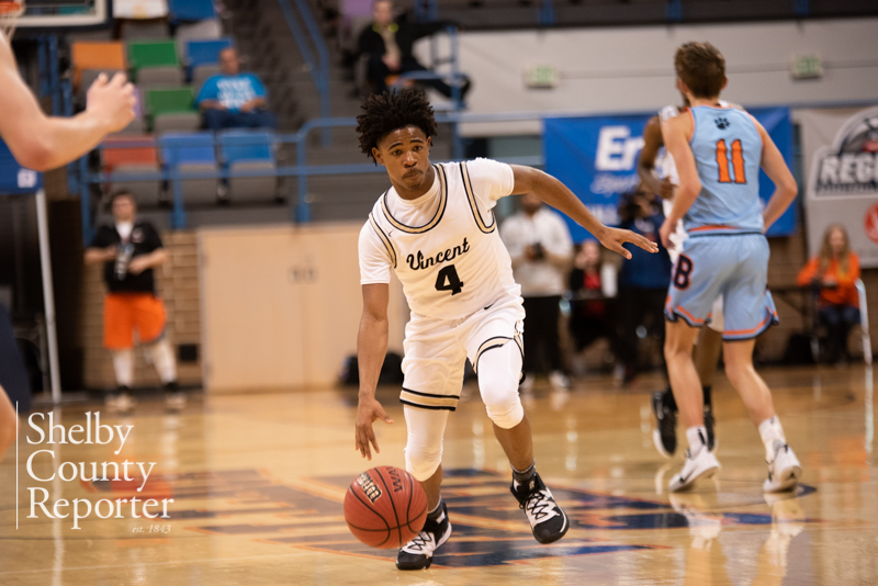 Alec Etheredge SCR (@alecetheredgesc) on Twitter photo Vincent was heartbroken after tonight's loss, but the Yellow Jackets still accomplished a goal they set out to at the beginning of the season despite falling in the Elite Eight for the 2nd year in a row. 
Story/Photos: shelbycountyreporter.com/2020/02/18/vin… Vincent was heartbroken after tonight's loss, but the Yellow Jackets still accomplished a goal they set out to at the beginning of the season despite falling in the Elite Eight for the 2nd year in a row. 
Story/Photos: shelbycountyreporter.com/2020/02/18/vin…